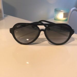Ray ban Sunglasses